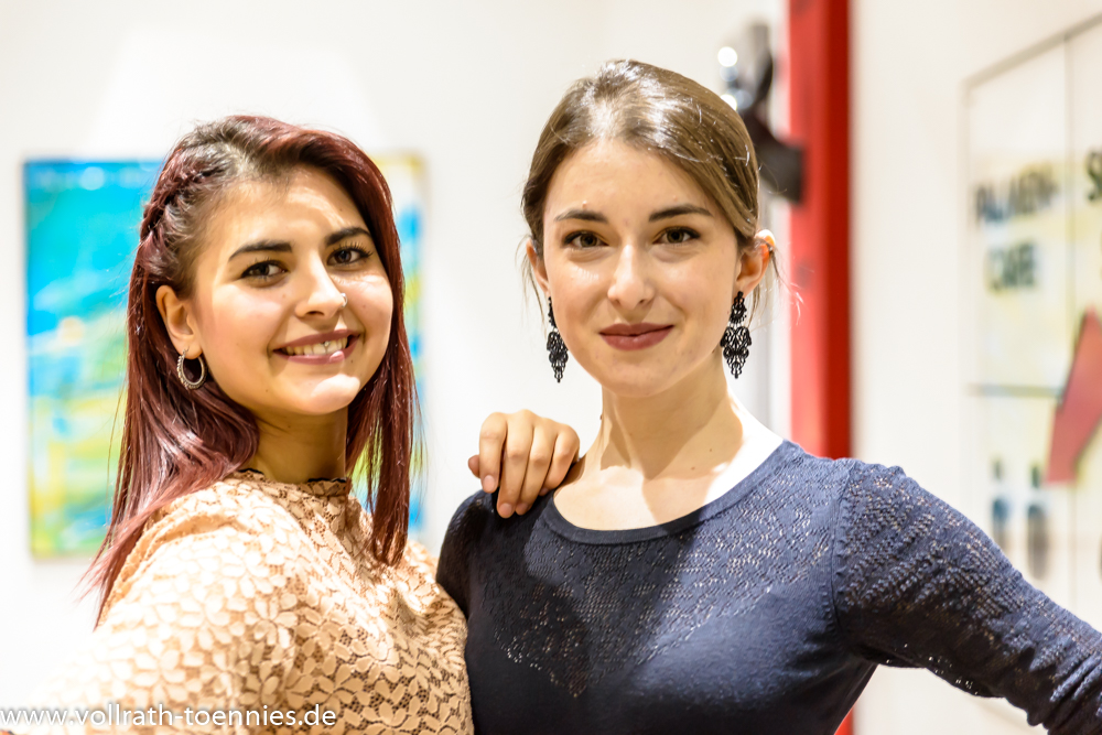 2019 12 17 Schlemmerparty 0841